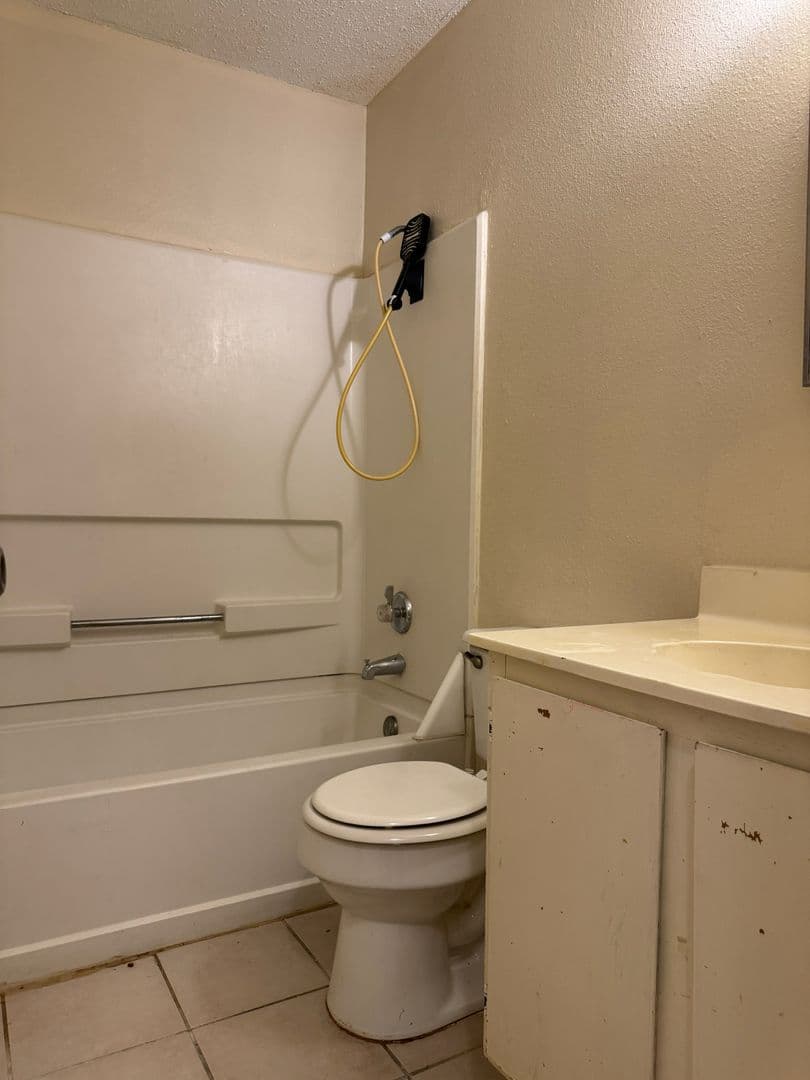 SAN ANTONIO House: 8251 SUNSHINE TRAIL DR