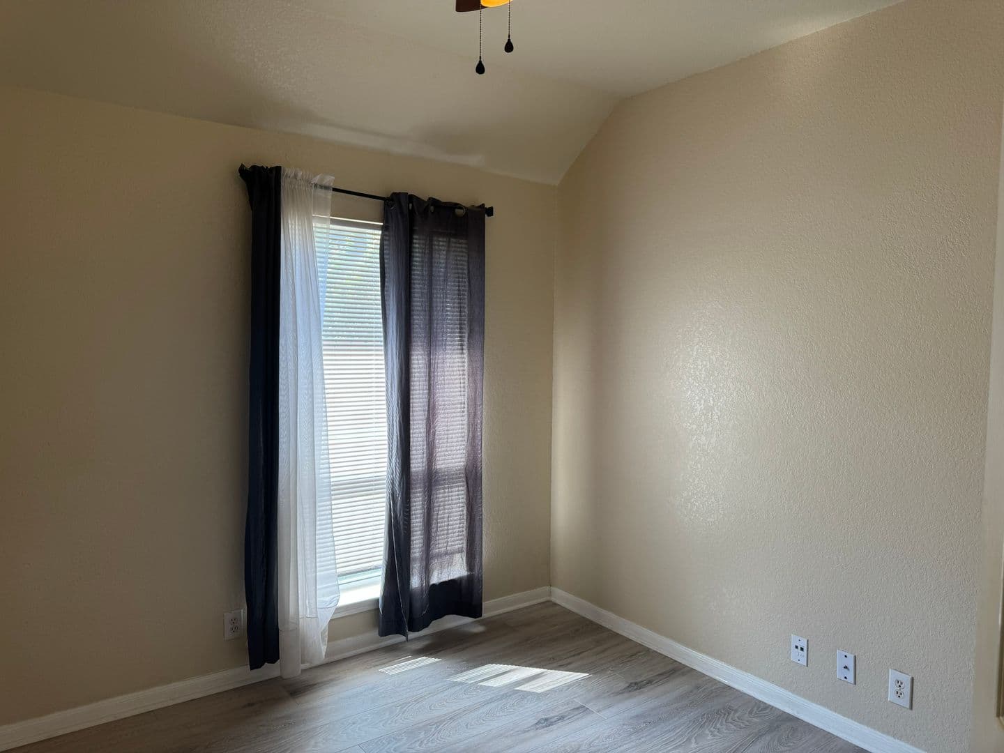 SCHERTZ House: 2520 CRESTED HEIGHTS