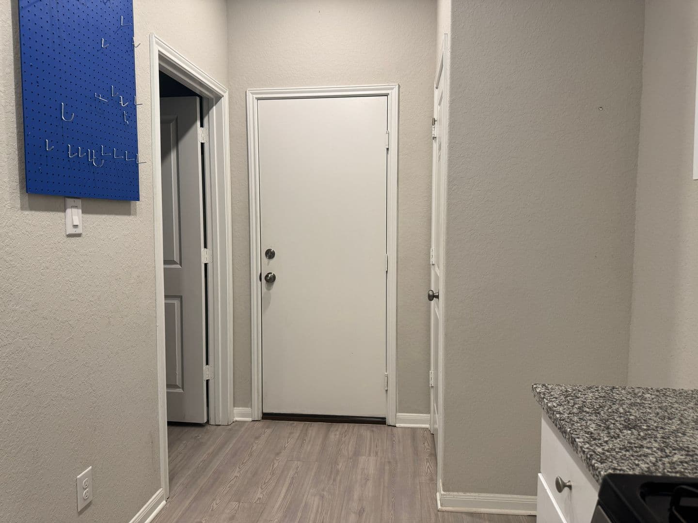 SCHERTZ House: 12702 MIRECOURT WAY