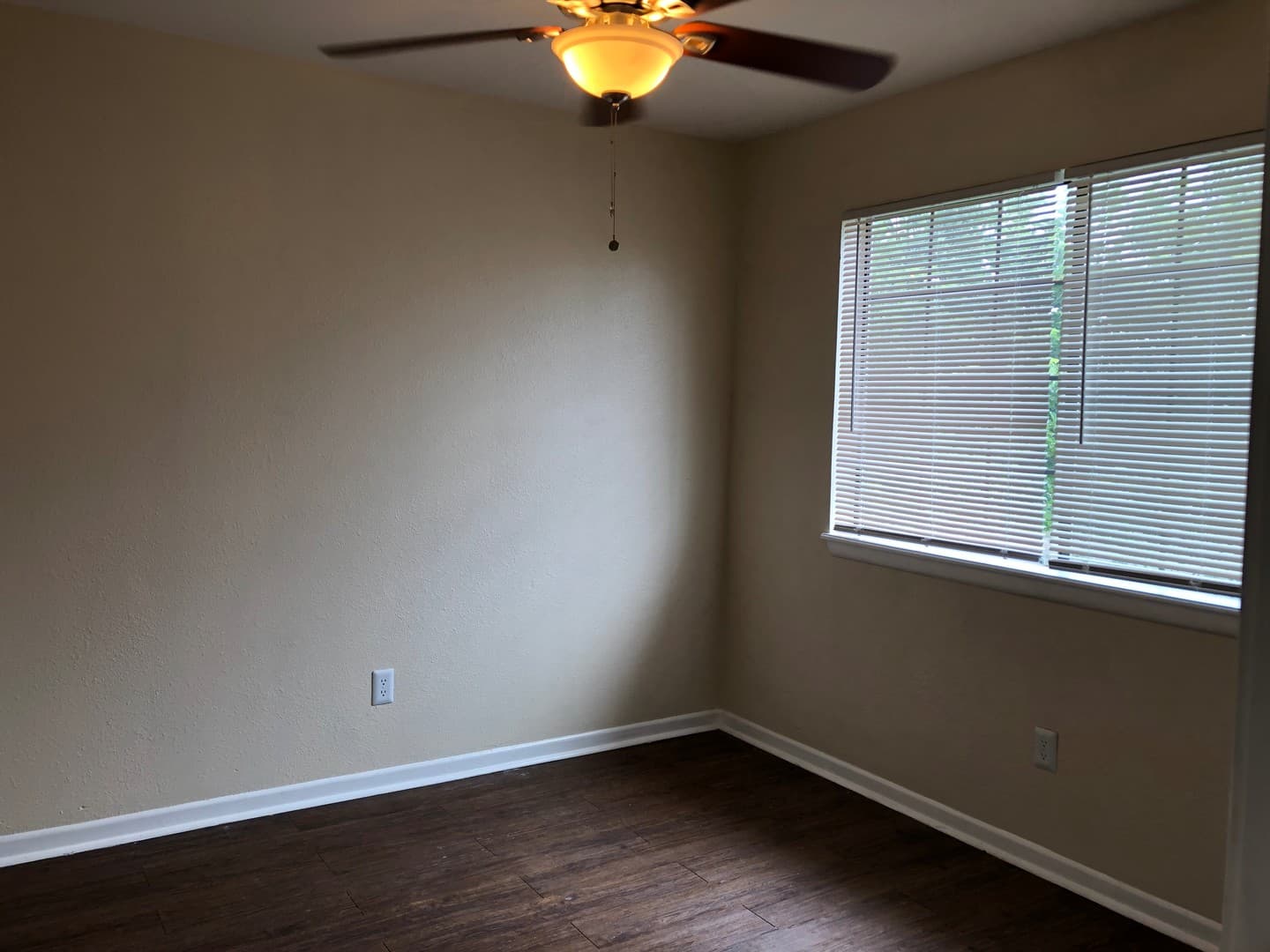 SAN ANTONIO House: 7543 WINDSOR OAKS