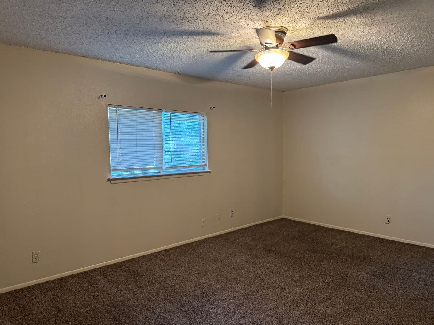 SAN ANTONIO House: 8251 SUNSHINE TRAIL DR