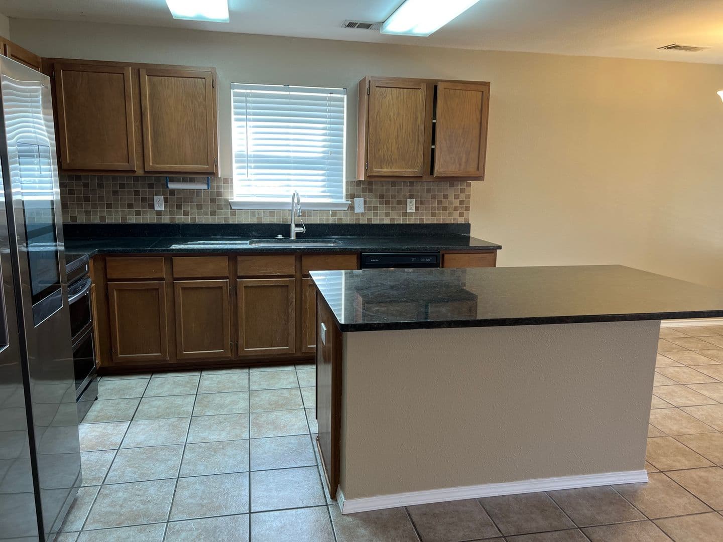 SCHERTZ House: 3648 DIAMOND FALLS
