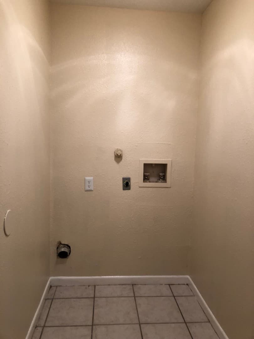 SAN ANTONIO House: 7543 WINDSOR OAKS