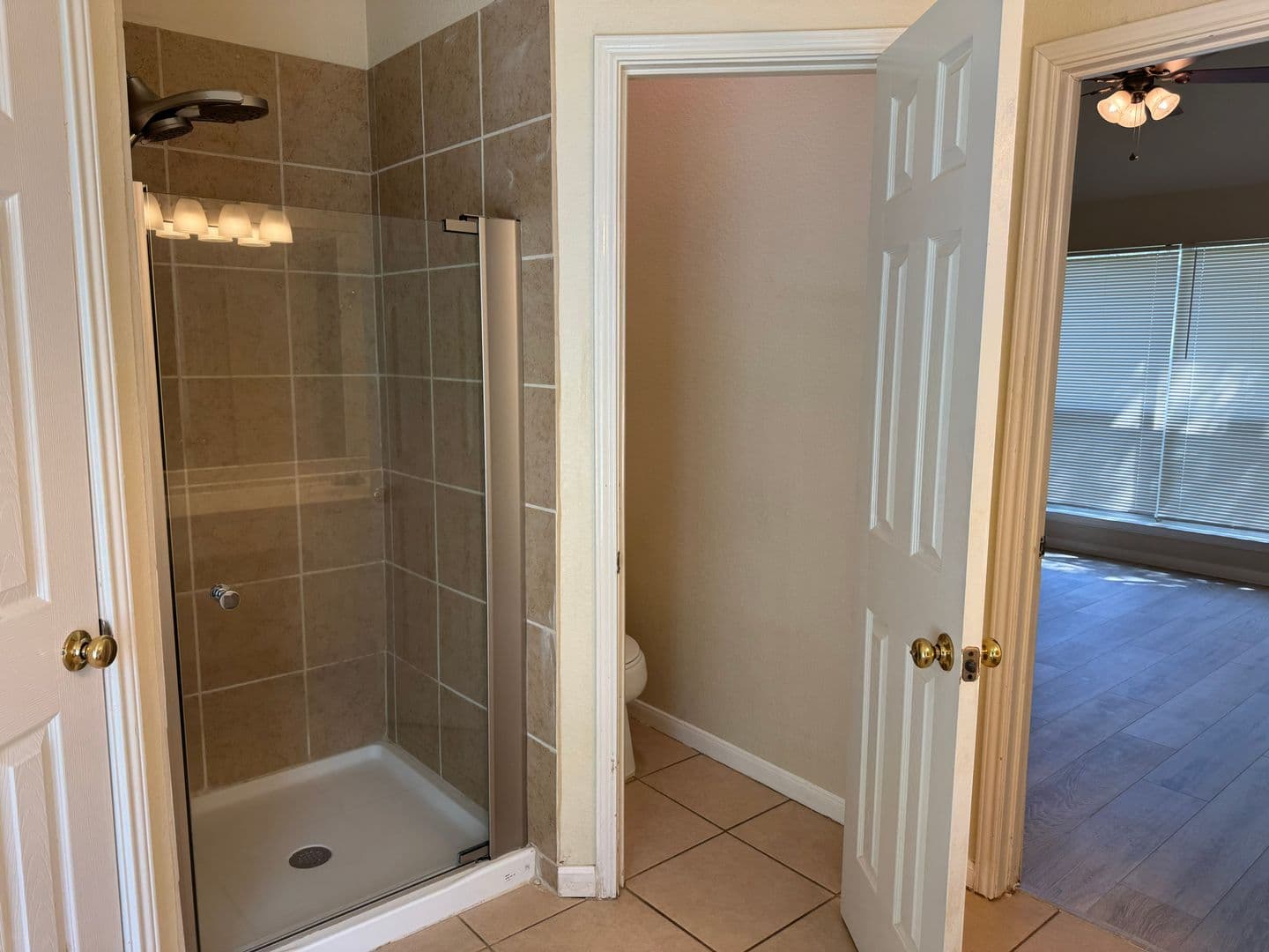 SCHERTZ House: 2520 CRESTED HEIGHTS