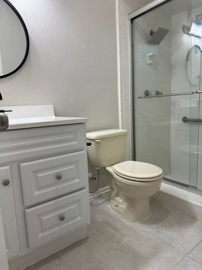 UNIVERSAL CITY House: 1256 CIBOLO TRAIL