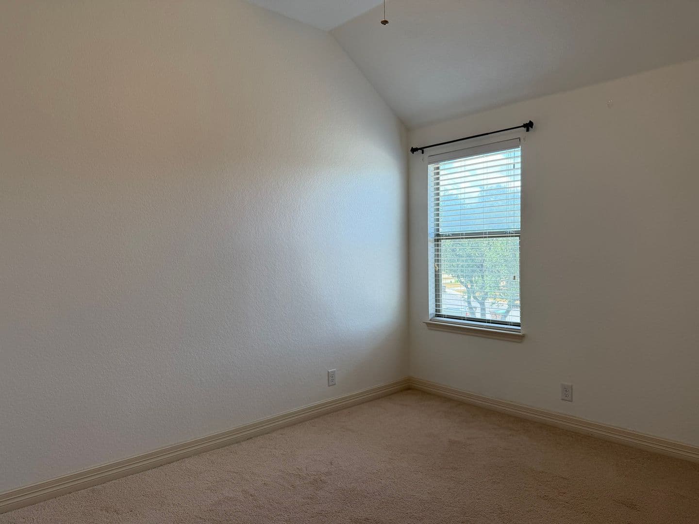 SAN ANTONIO House: 15418 BIRDSTONE LN