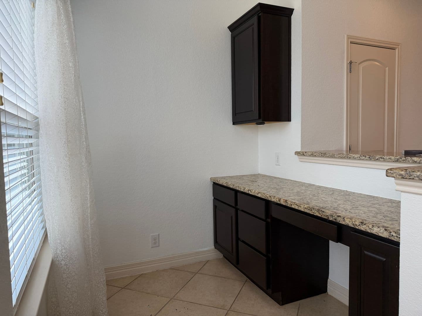 SAN ANTONIO House: 15418 BIRDSTONE LN