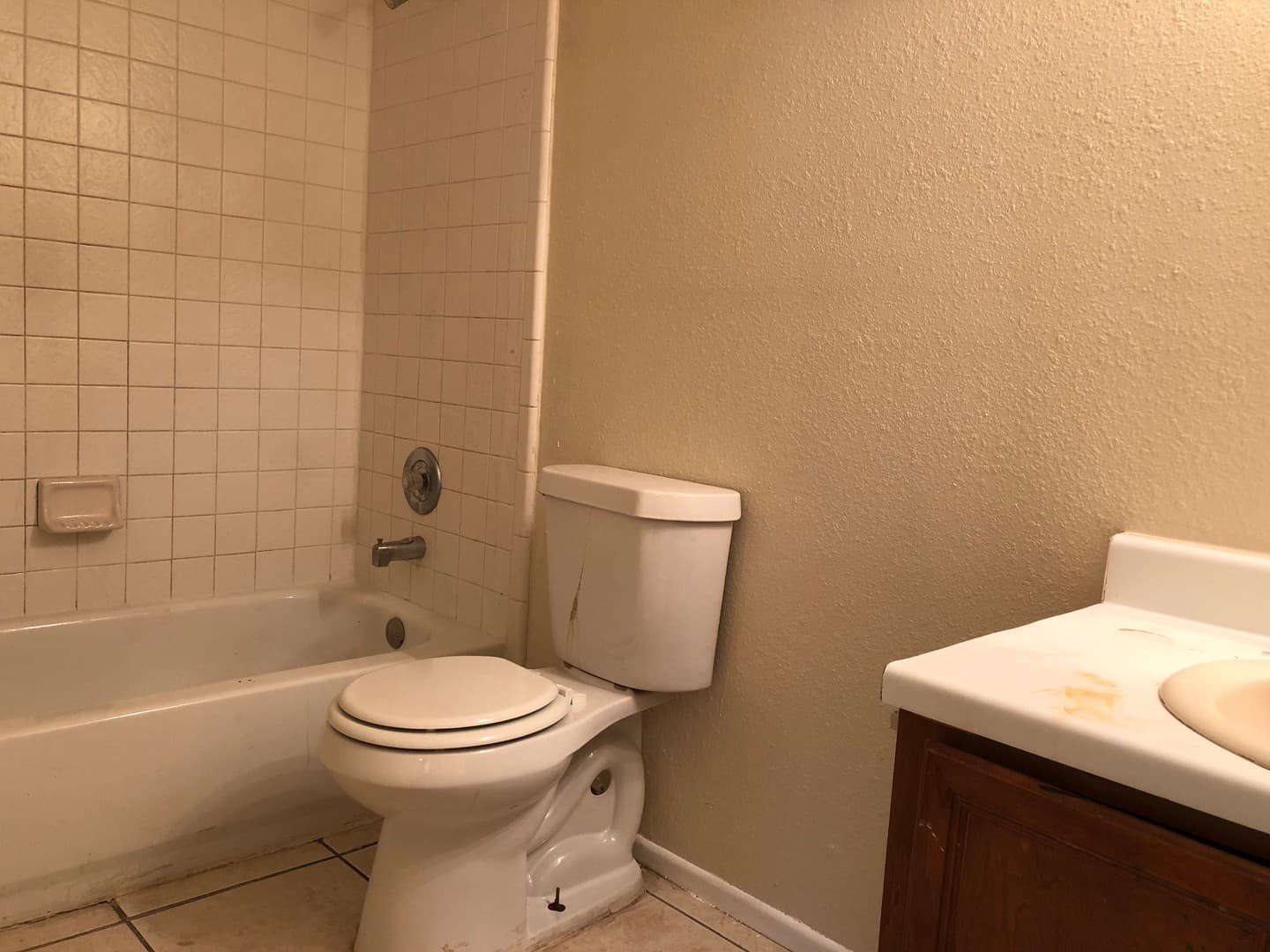 SAN ANTONIO House: 7543 WINDSOR OAKS