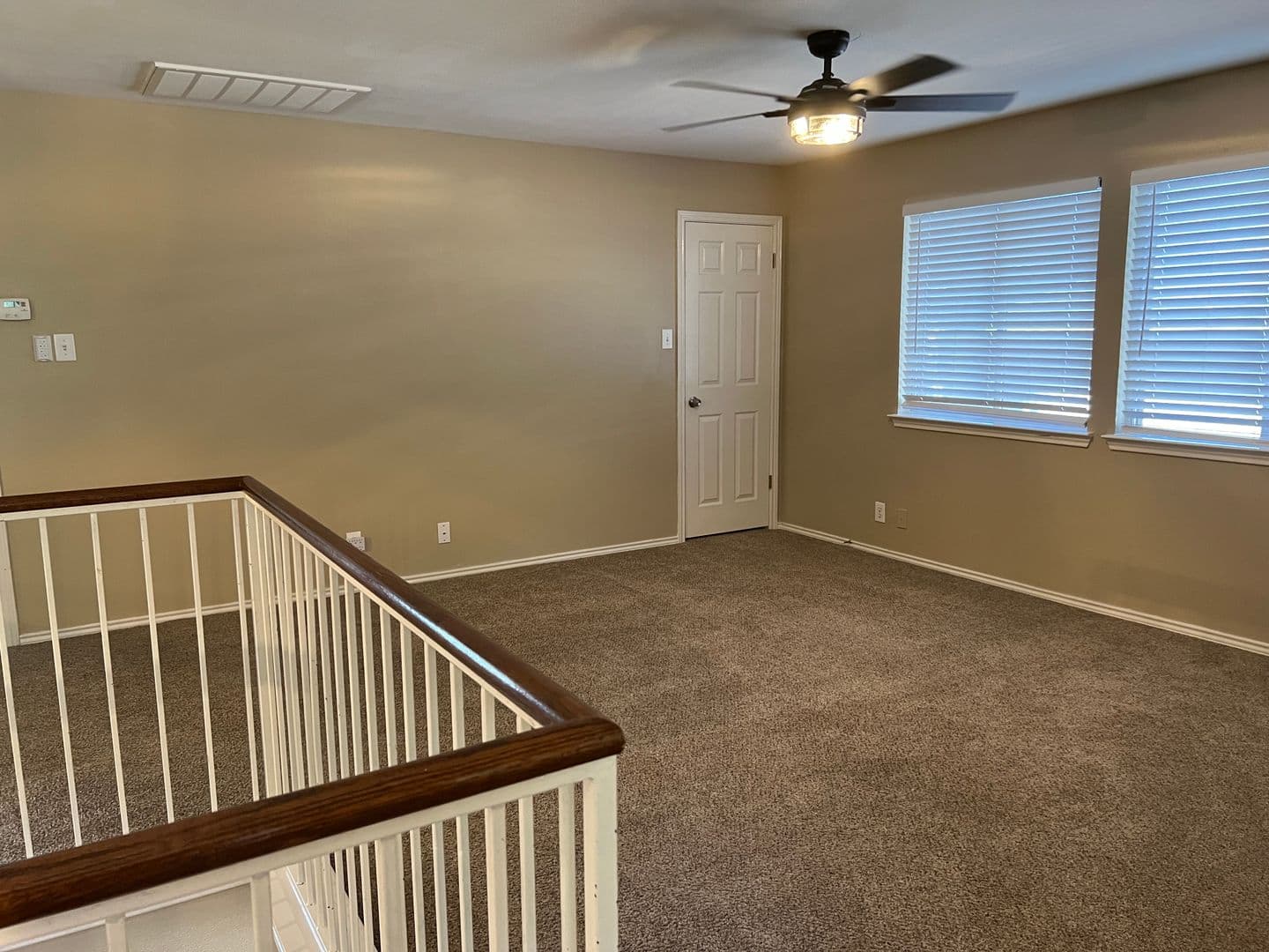 SCHERTZ House: 3648 DIAMOND FALLS
