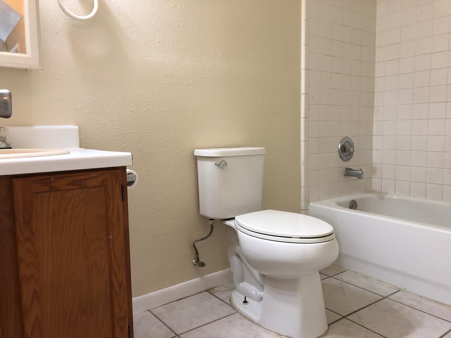 SAN ANTONIO House: 7543 WINDSOR OAKS