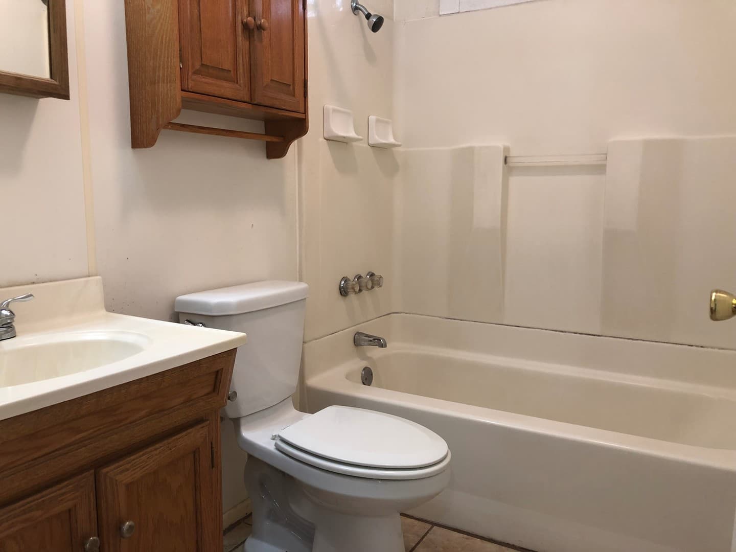 SCHERTZ House: 205 BEVERLY