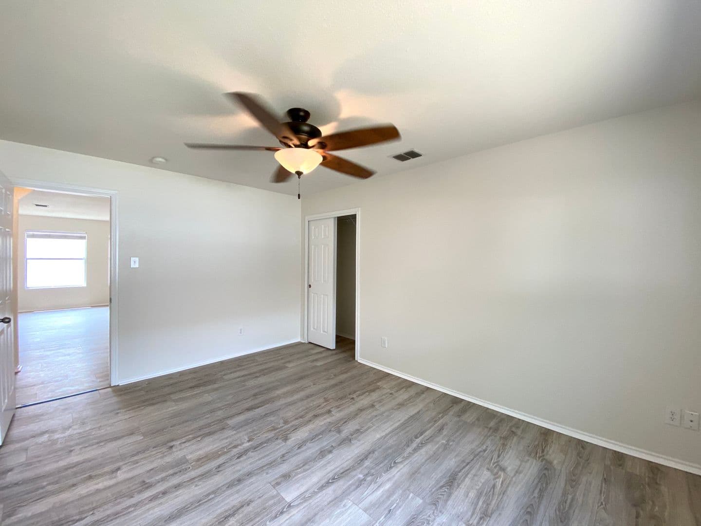 SELMA House: 16511 CABALLO VALLEY