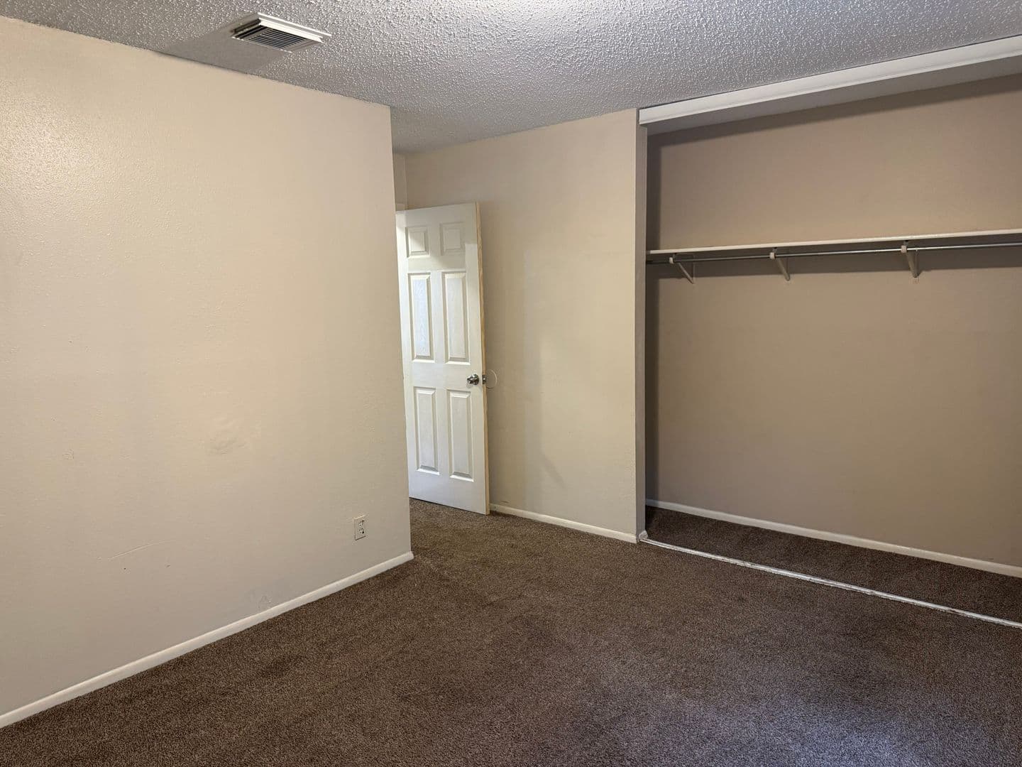 SAN ANTONIO House: 8251 SUNSHINE TRAIL DR