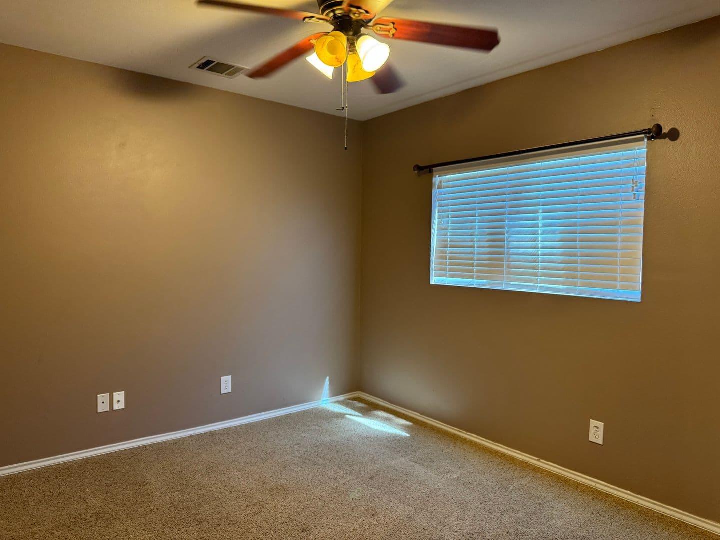 SAN ANTONIO House: 25607 CRIMSON BEAUTY