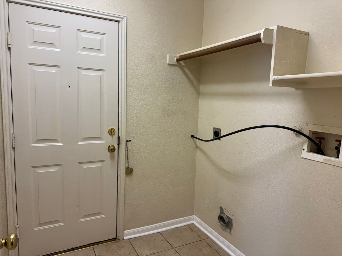 SCHERTZ House: 2520 CRESTED HEIGHTS