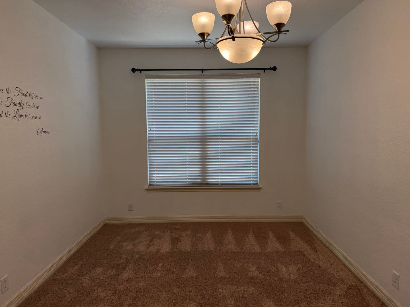 SAN ANTONIO House: 15418 BIRDSTONE LN