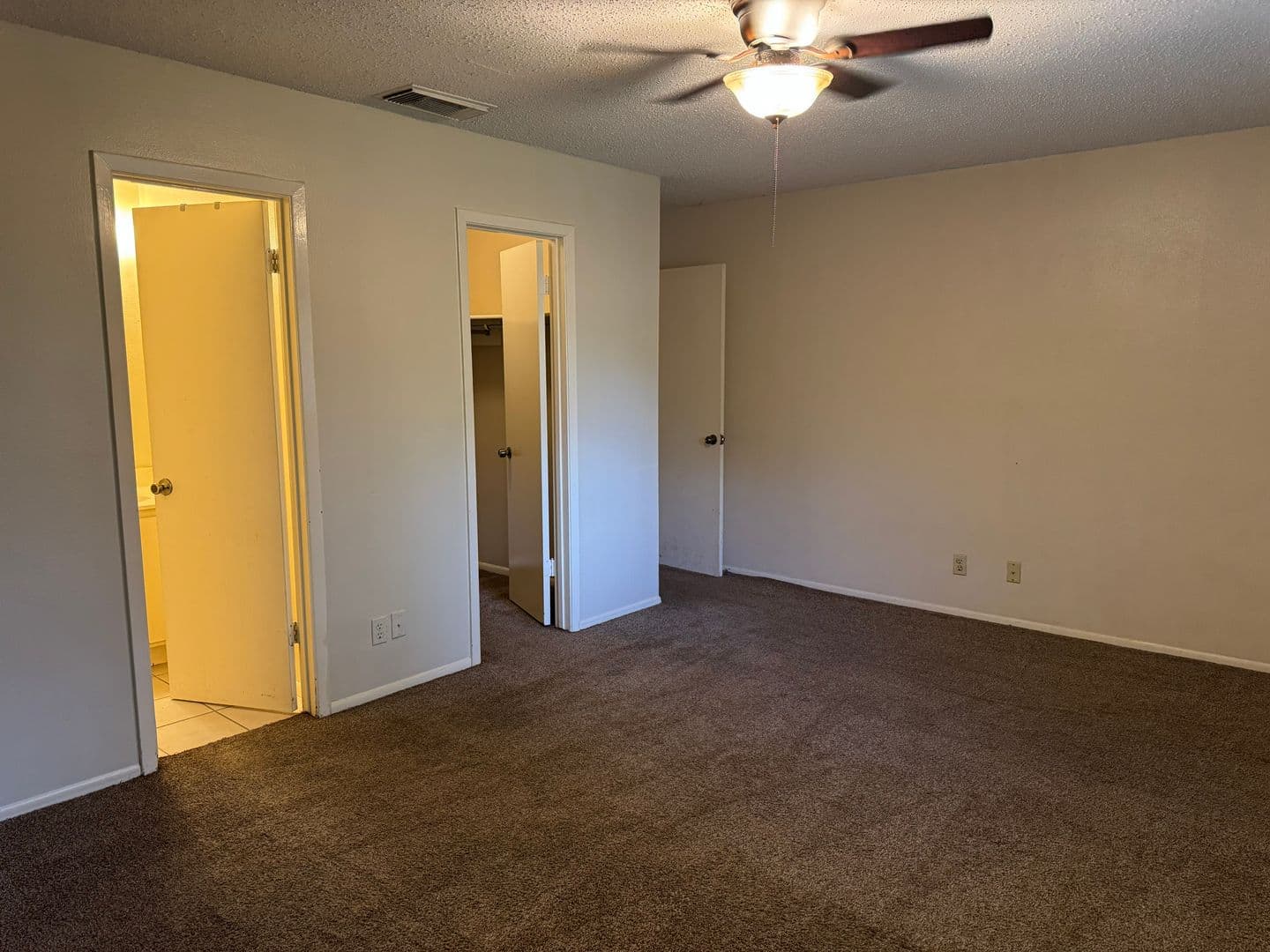 SAN ANTONIO House: 8251 SUNSHINE TRAIL DR