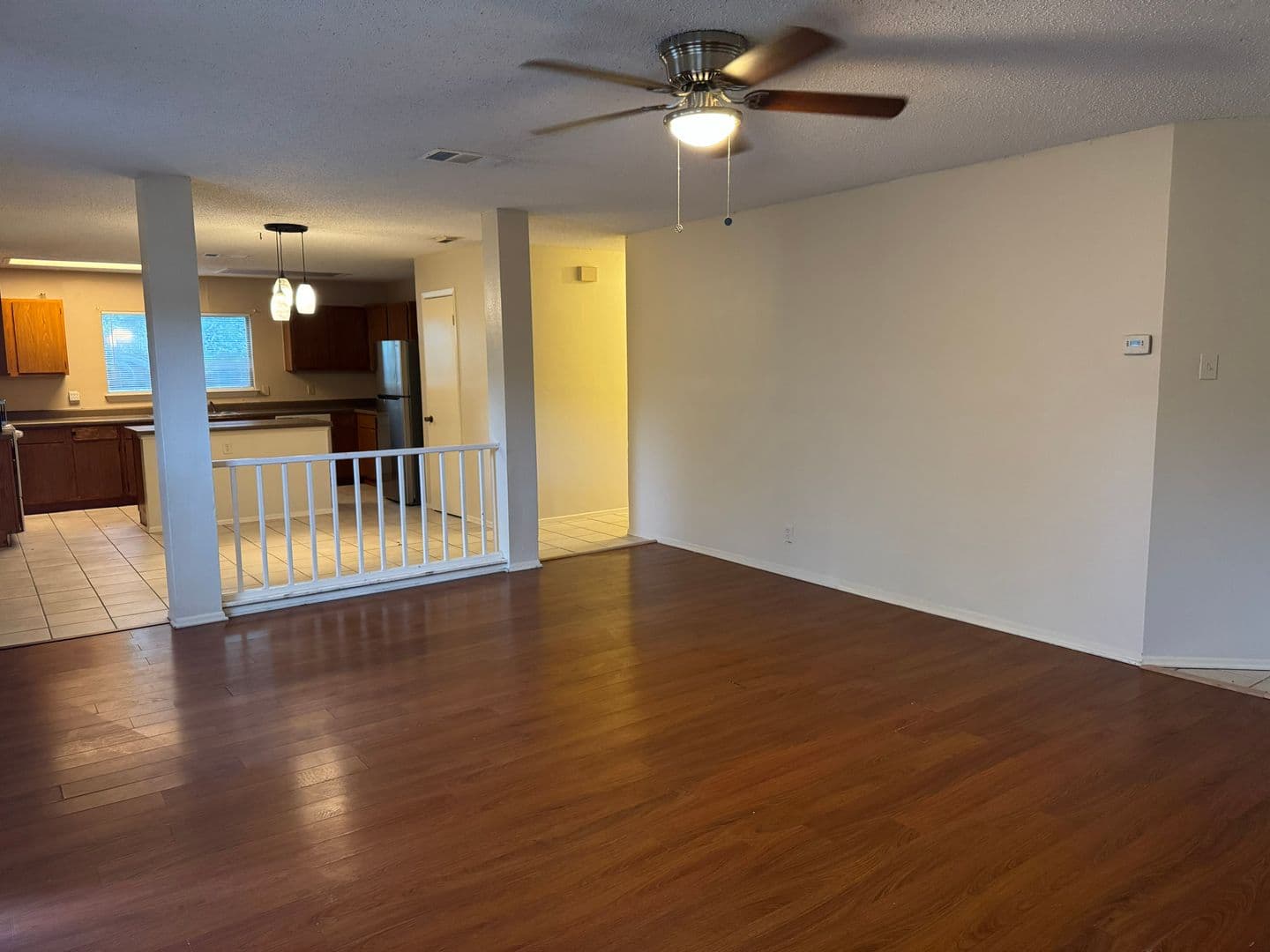 SAN ANTONIO House: 8251 SUNSHINE TRAIL DR