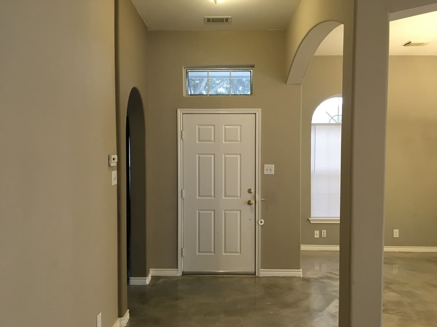 SCHERTZ House: 824 CROSS BRANCH DR