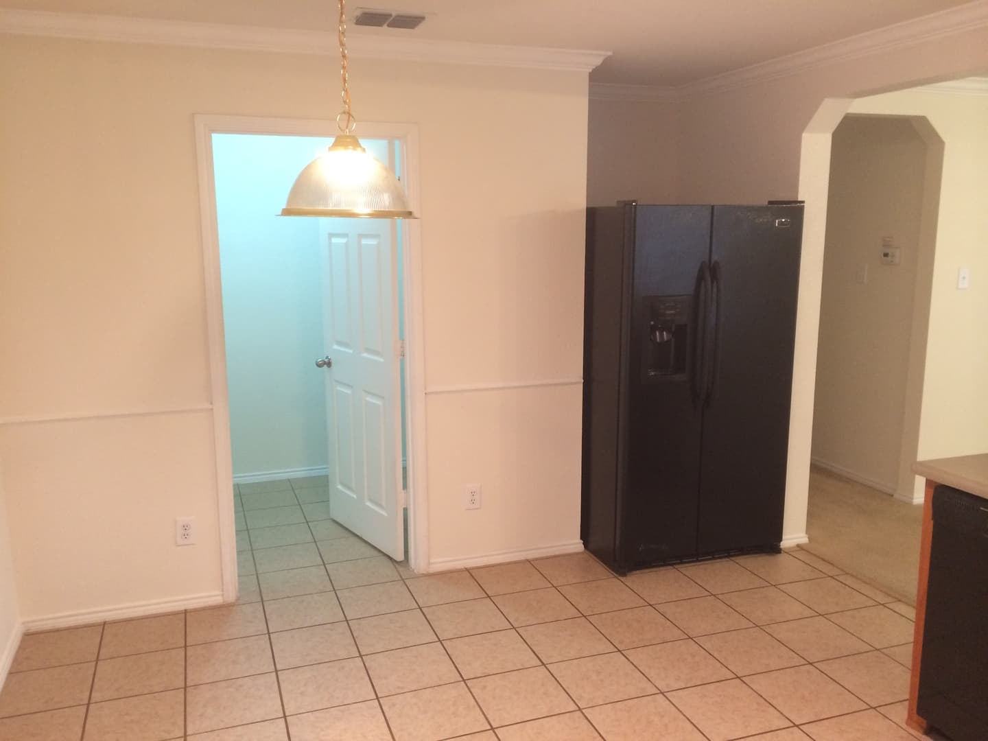 SELMA House: 16246 STALLION RANCH