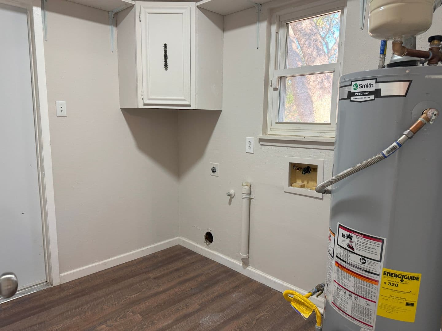 UNIVERSAL CITY House: 1256 CIBOLO TRAIL