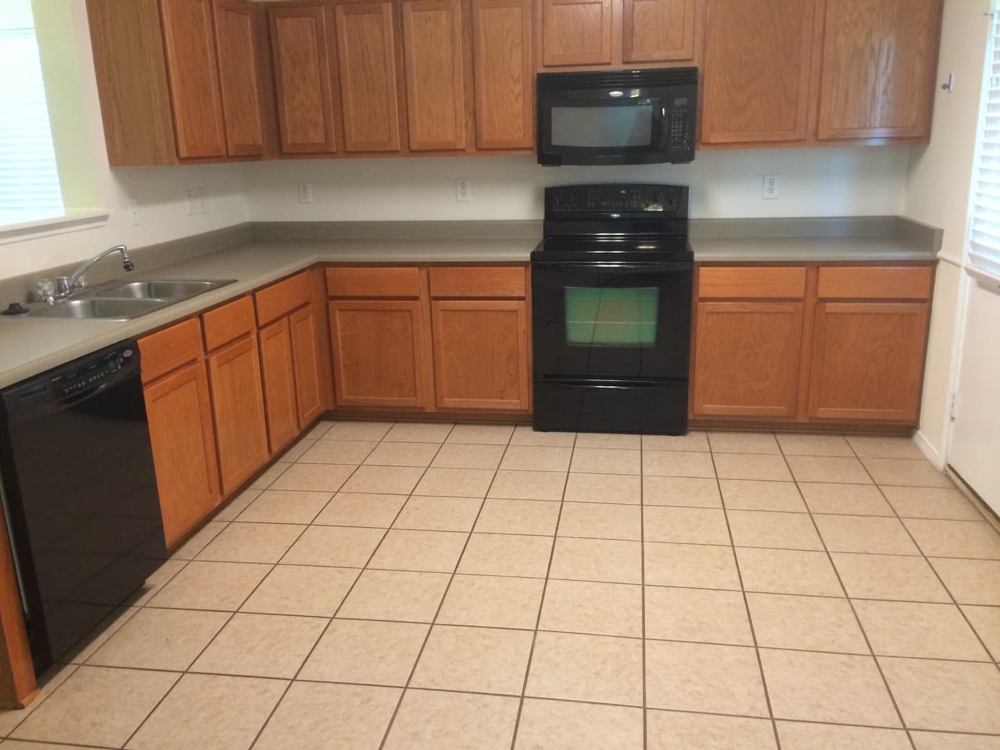 SELMA House: 16246 STALLION RANCH