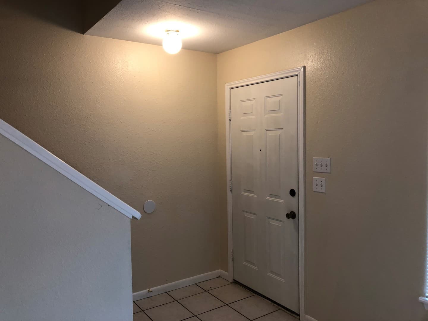 SAN ANTONIO House: 7543 WINDSOR OAKS