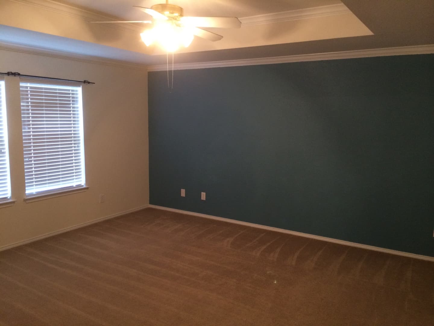 SELMA House: 16246 STALLION RANCH