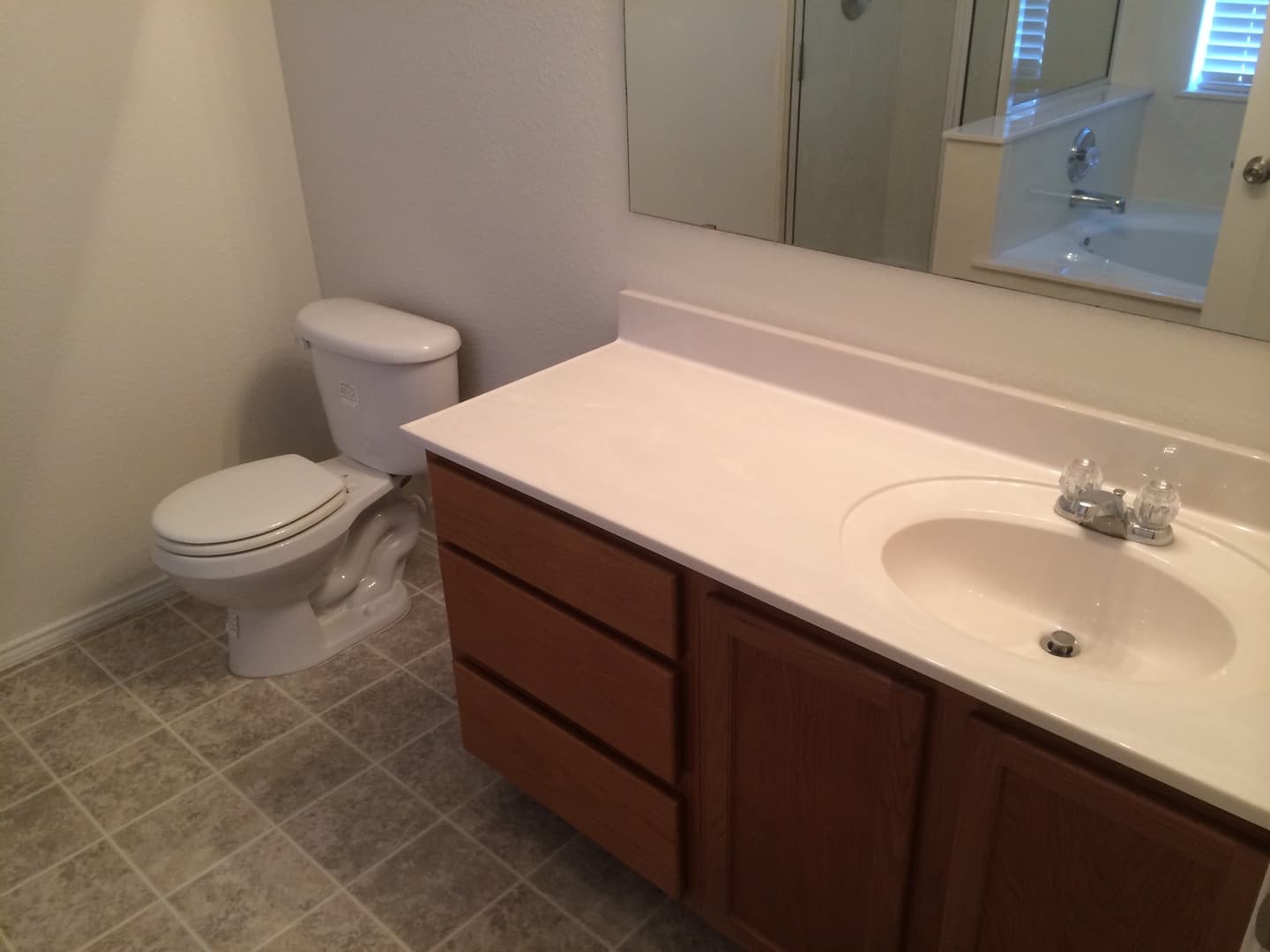 SELMA House: 16246 STALLION RANCH