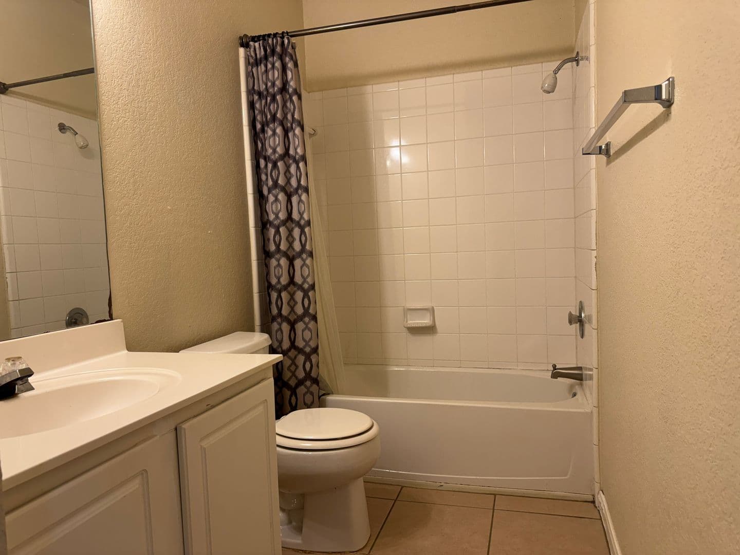 SCHERTZ House: 2520 CRESTED HEIGHTS