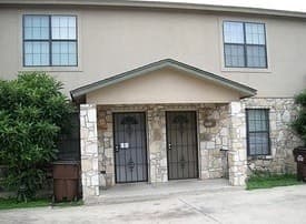 SAN ANTONIO House: 7543 WINDSOR OAKS