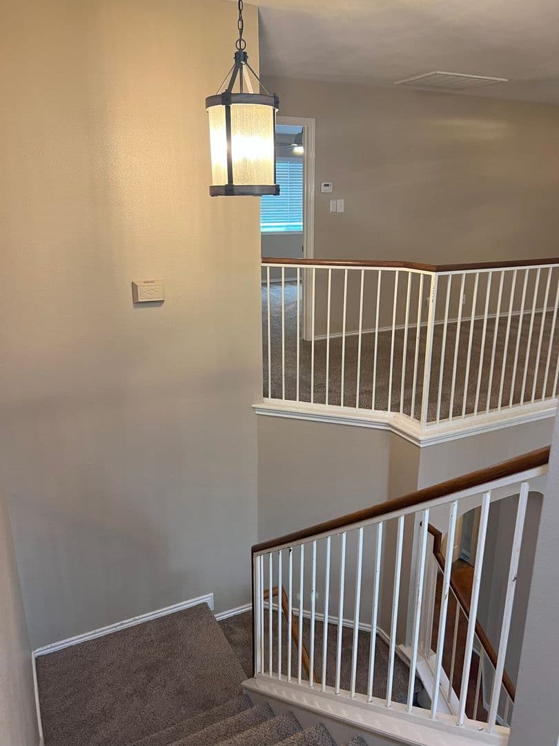 SCHERTZ House: 3648 DIAMOND FALLS