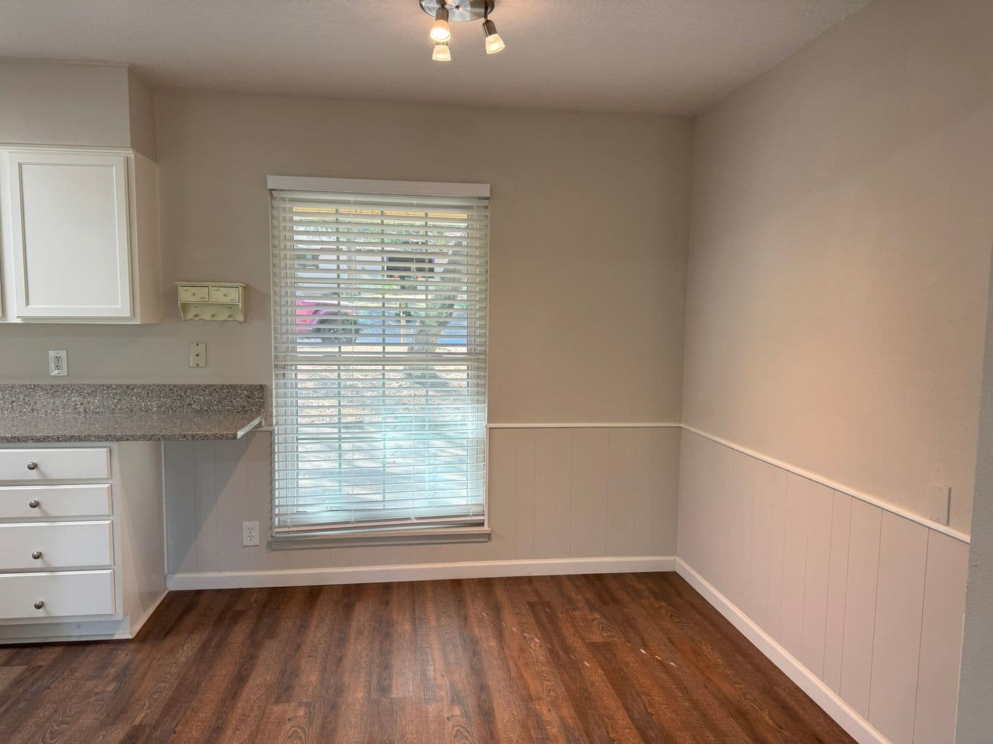 UNIVERSAL CITY House: 1256 CIBOLO TRAIL