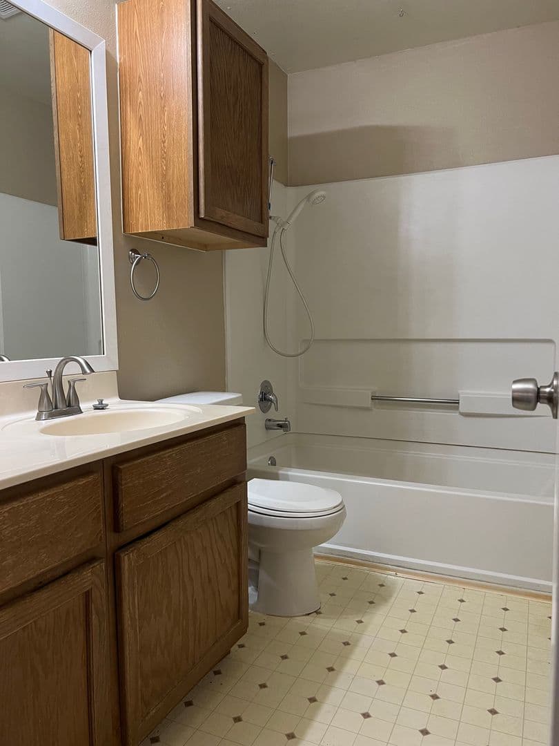 SCHERTZ House: 3648 DIAMOND FALLS