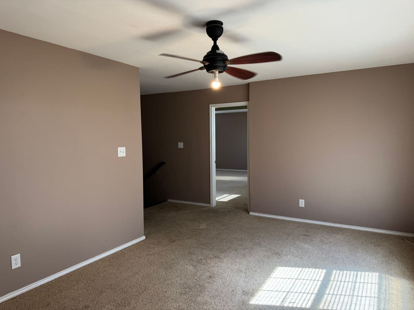 SAN ANTONIO House: 25607 CRIMSON BEAUTY