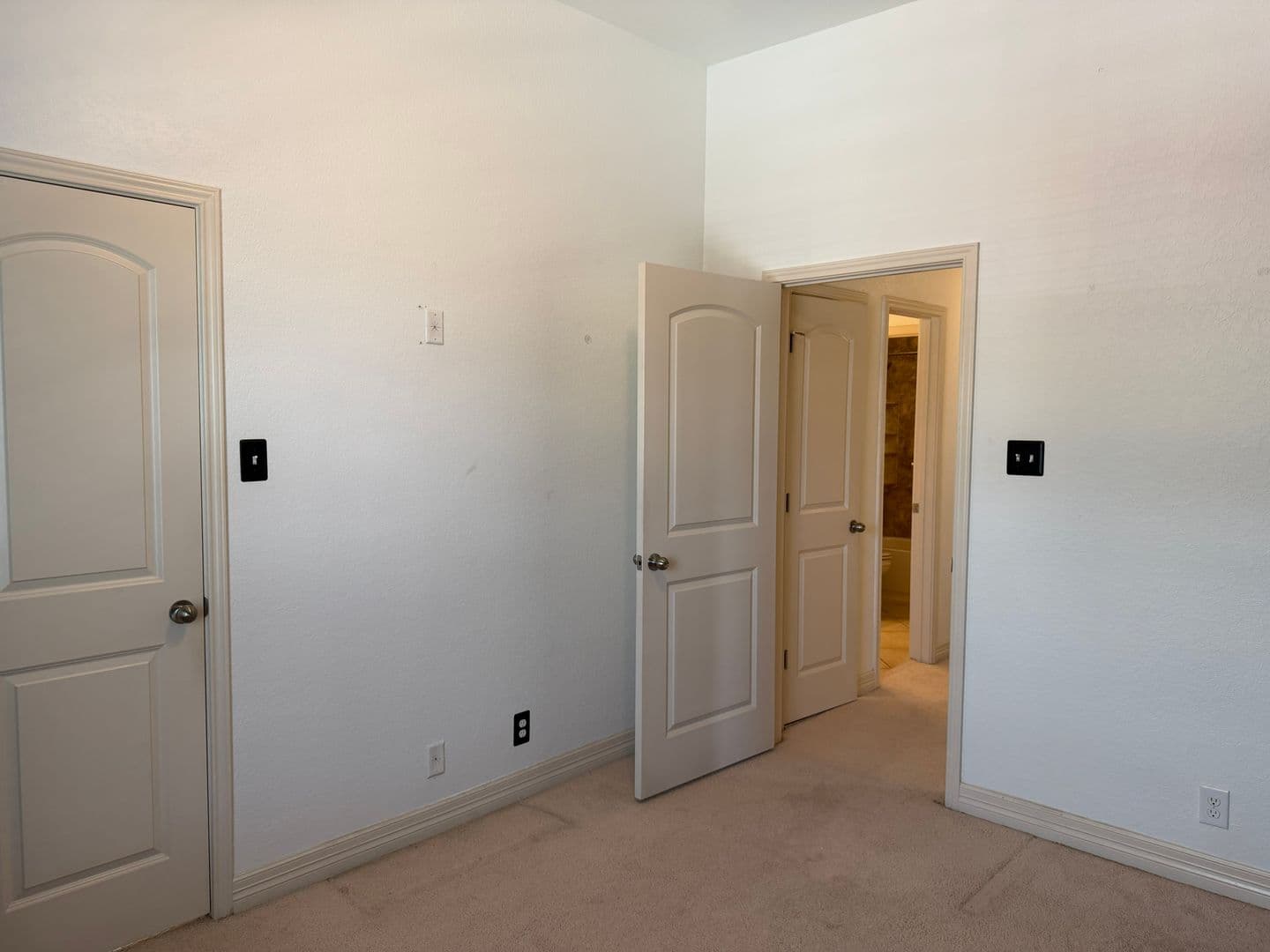 SAN ANTONIO House: 15418 BIRDSTONE LN