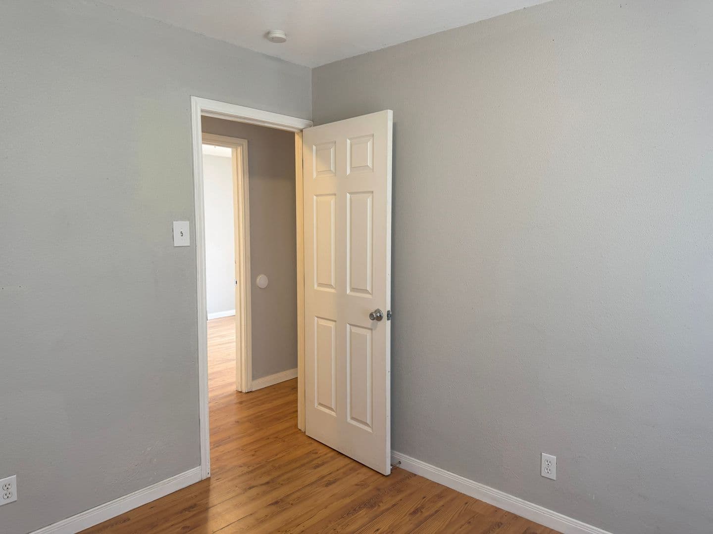 SAN ANTONIO House: 5810 TIMBERROCK DR