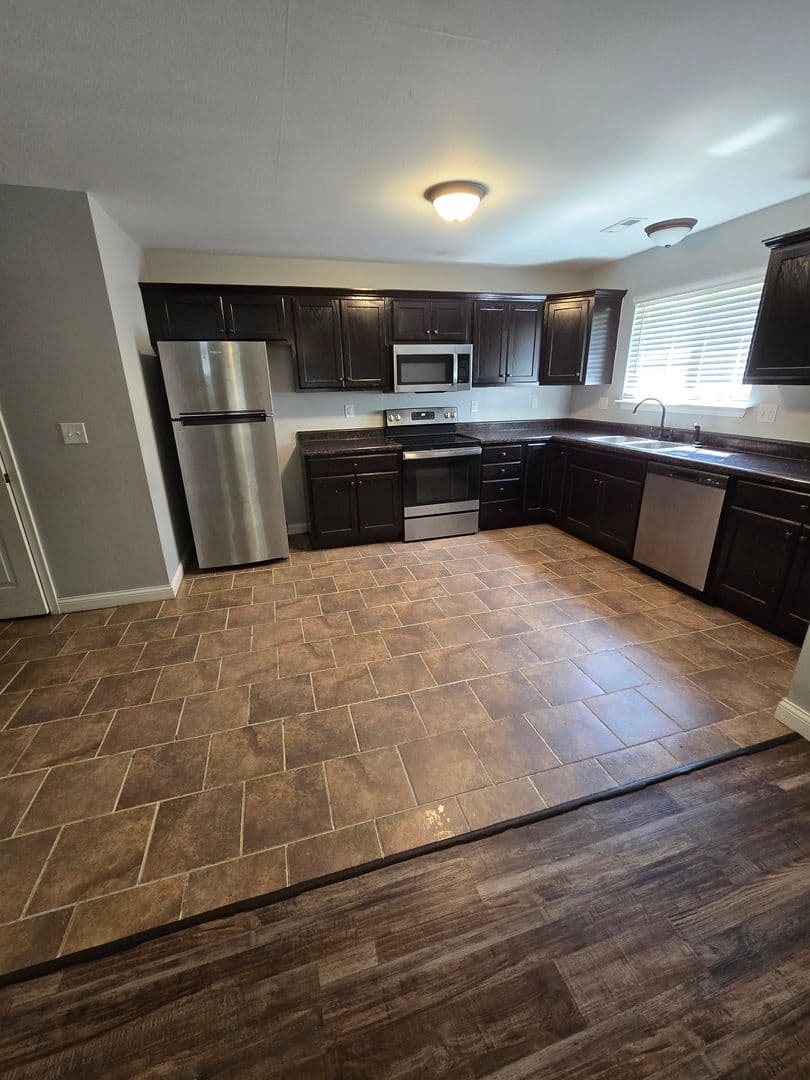 Farmington Townhome: 1849 Woodland Trail