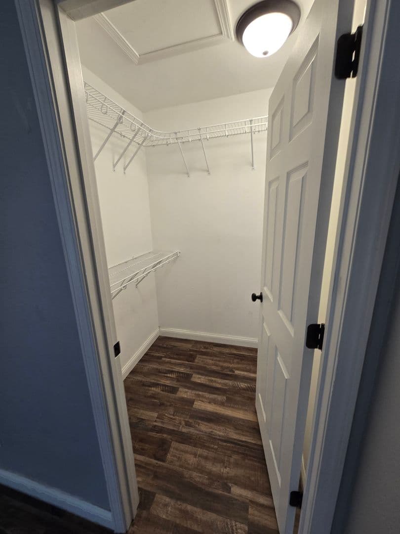 Farmington Townhome: 1849 Woodland Trail