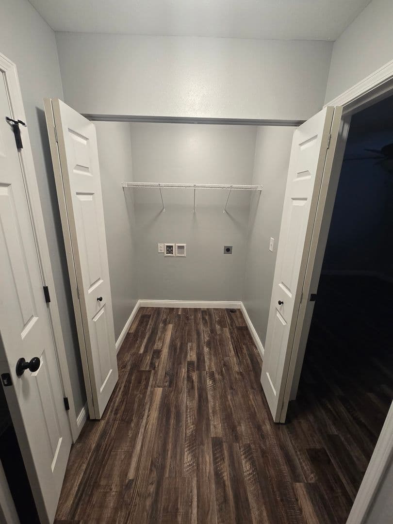 Farmington Townhome: 1849 Woodland Trail