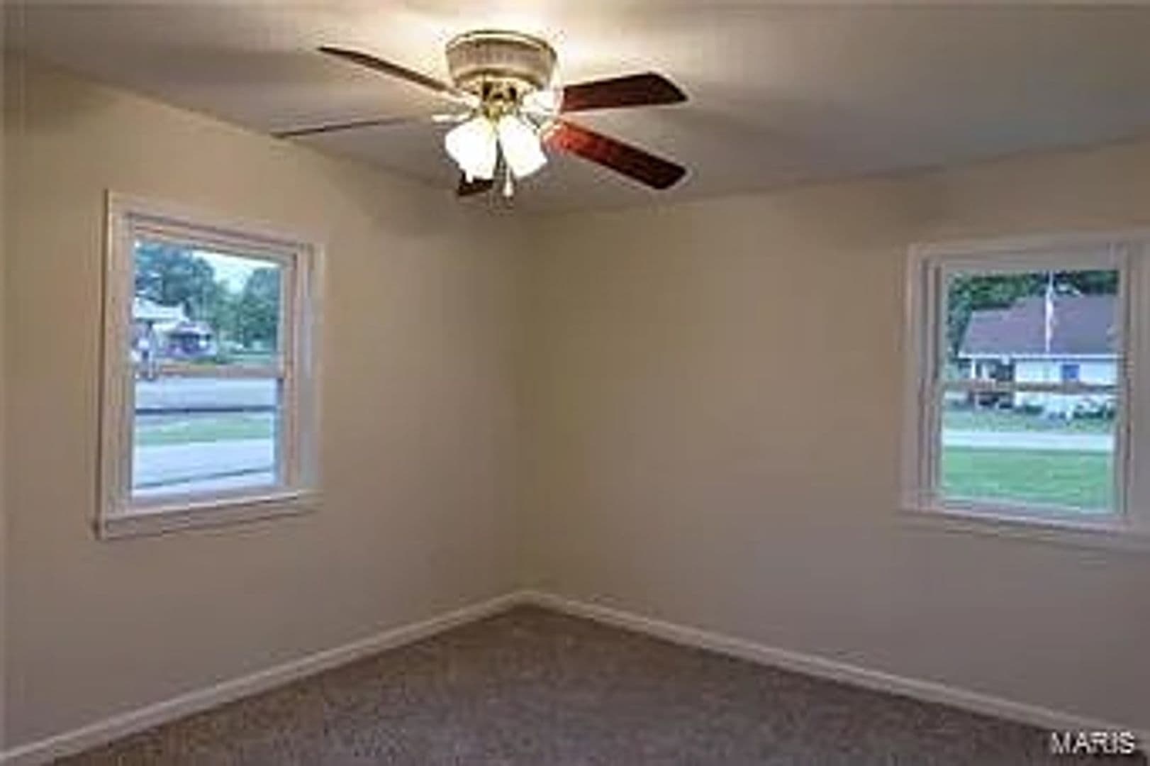 Park Hills House: 140 N. Large Street