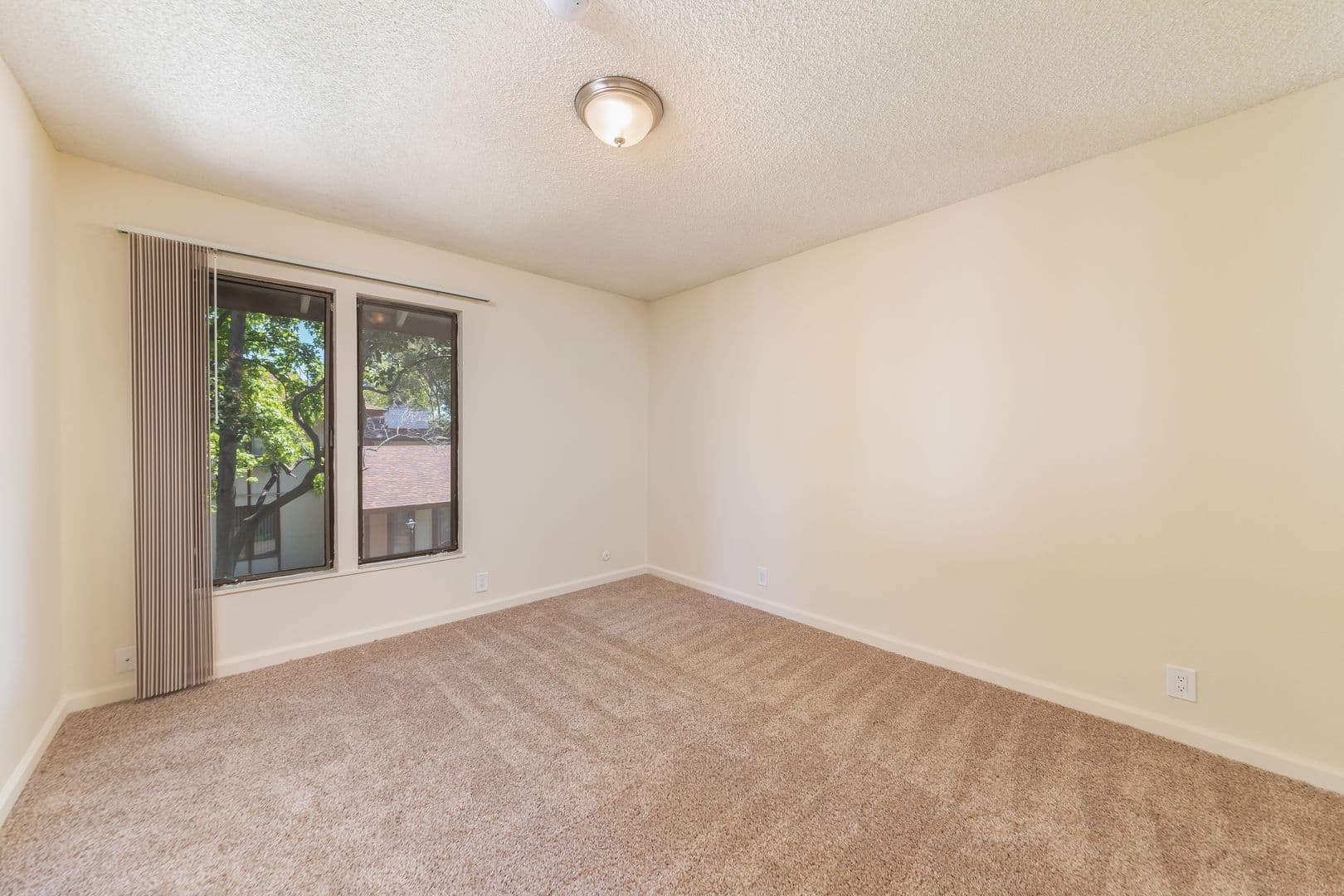 Pleasant Hill Apartment: 630 Tempe Ct