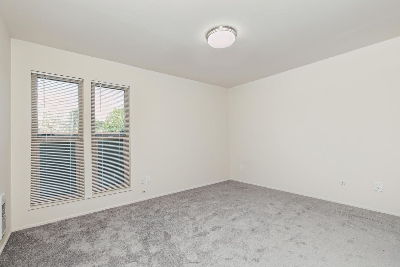 Pleasant Hill Apartment: 630 Tempe Ct