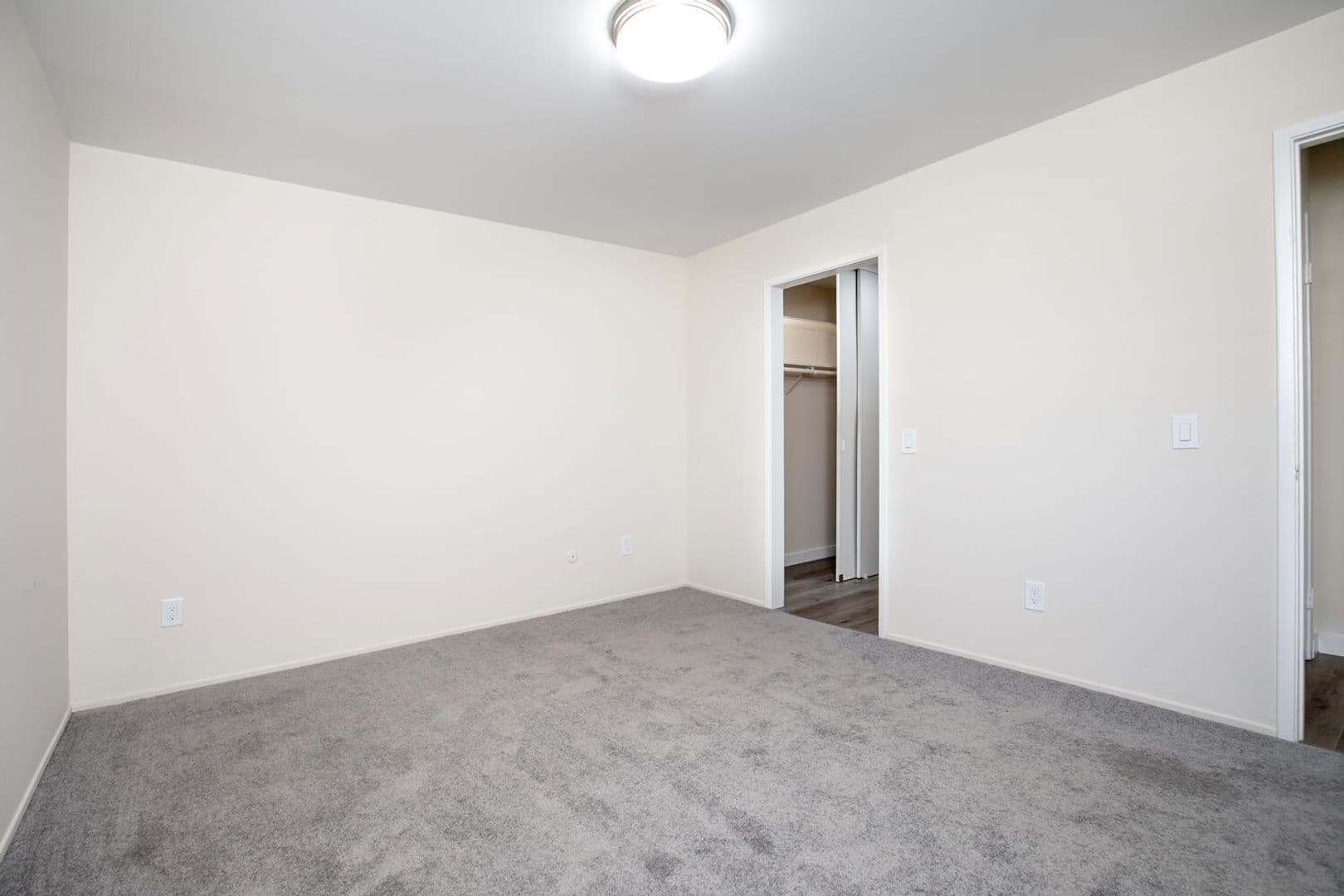 Pleasant Hill Apartment: 630 Tempe Ct