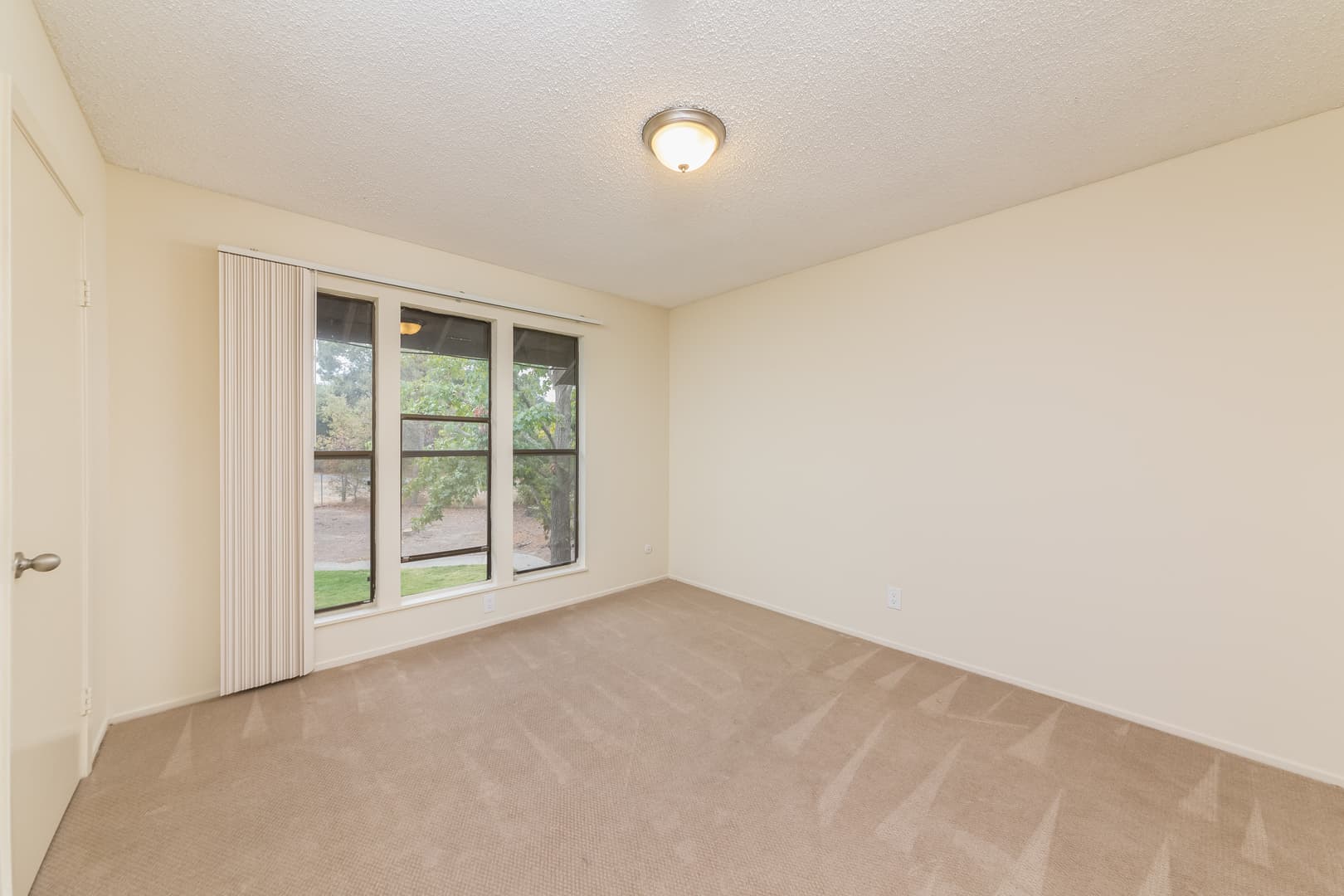 Pleasant Hill Apartment: 630 Tempe Ct