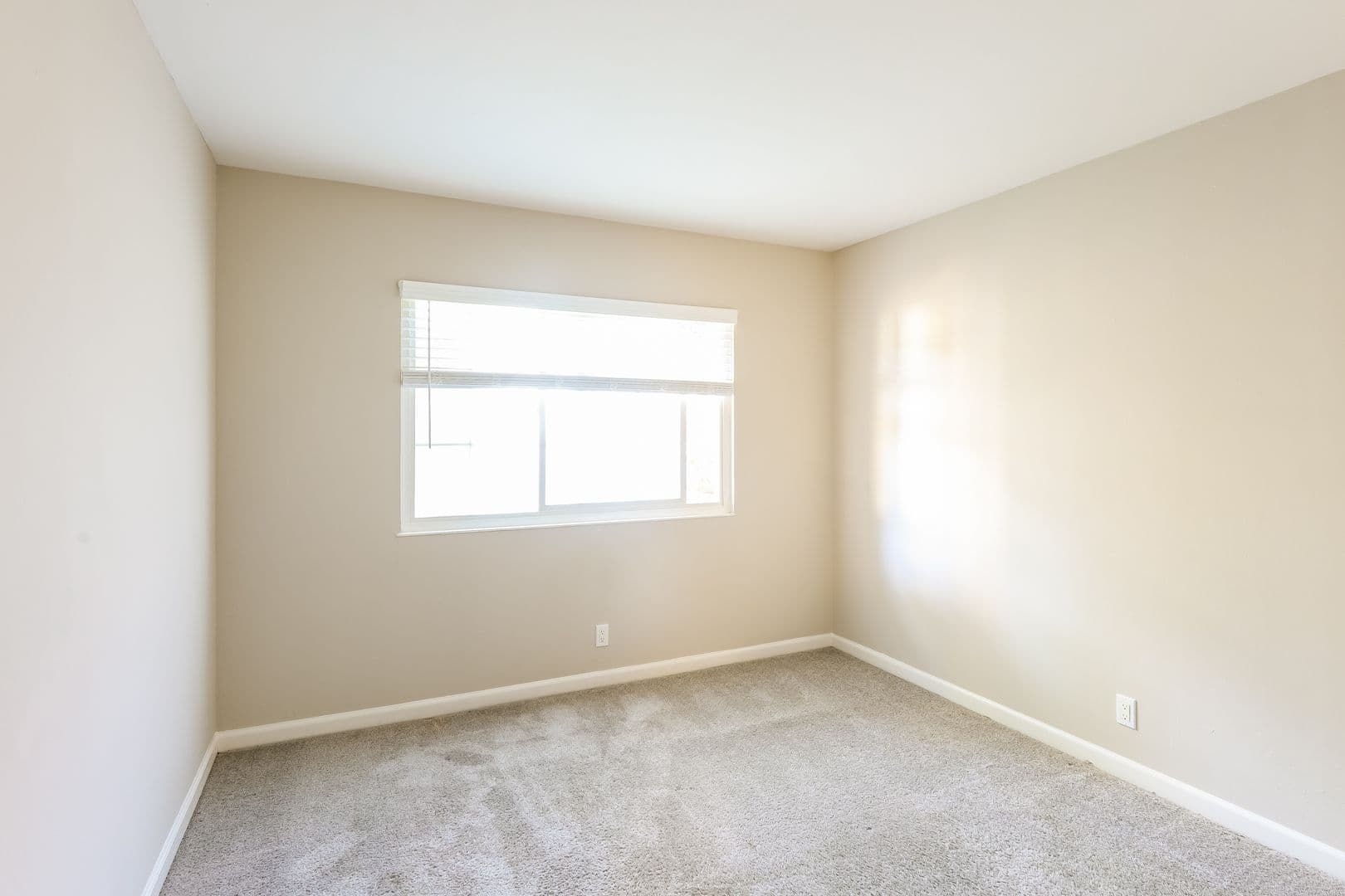 Walnut Creek Apartment: 1185 Lincoln Avenue