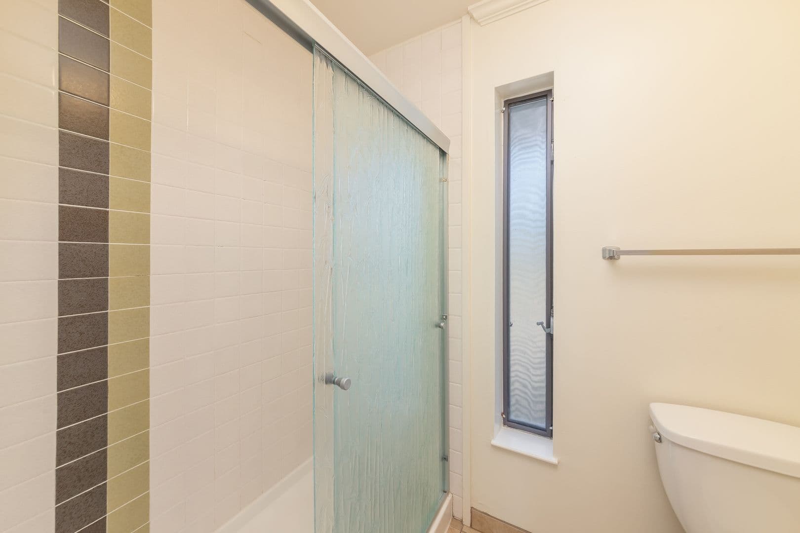 Walnut Creek Apartment: 1980 Desert Circle