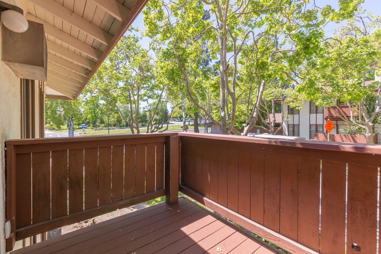 Pleasant Hill Apartment: 630 Tempe Ct