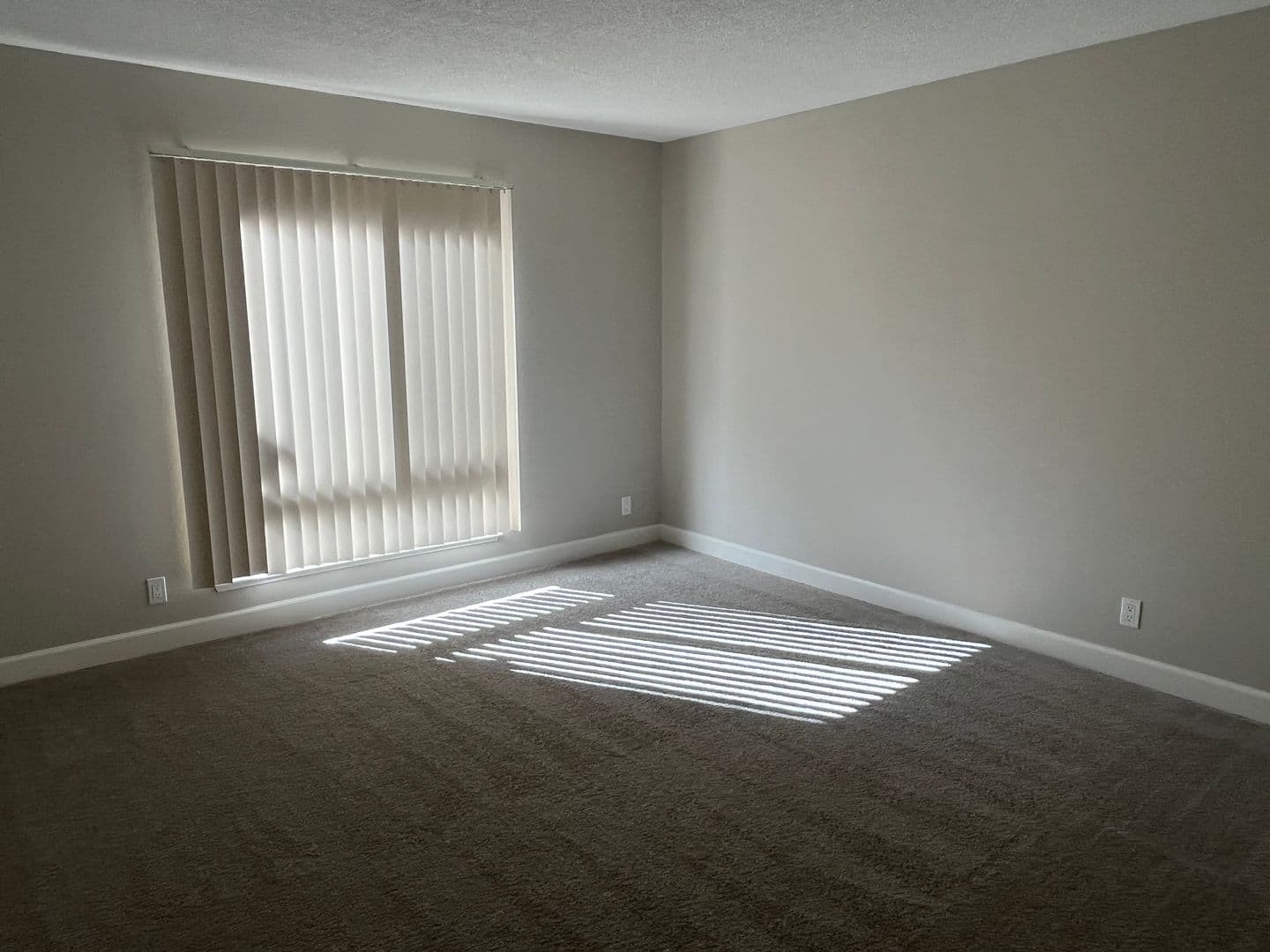 Walnut Creek Apartment: 1301 Montego