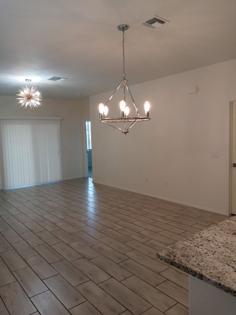 Vail House: 14243 E. Yellow Sage Ln
